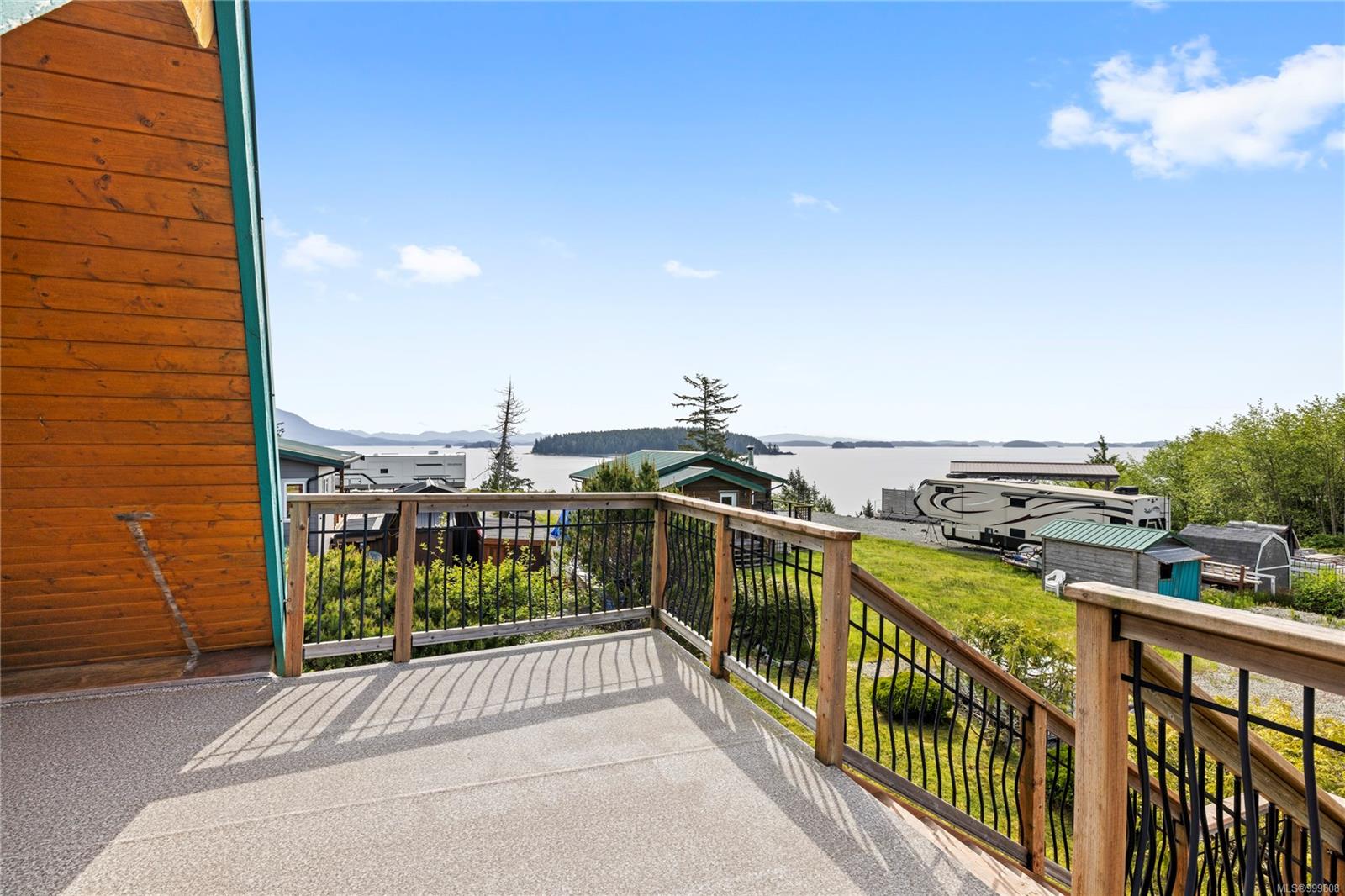 $495,000 - 1082 Sixth Ave<br>British Columbia, V0R 3A0
