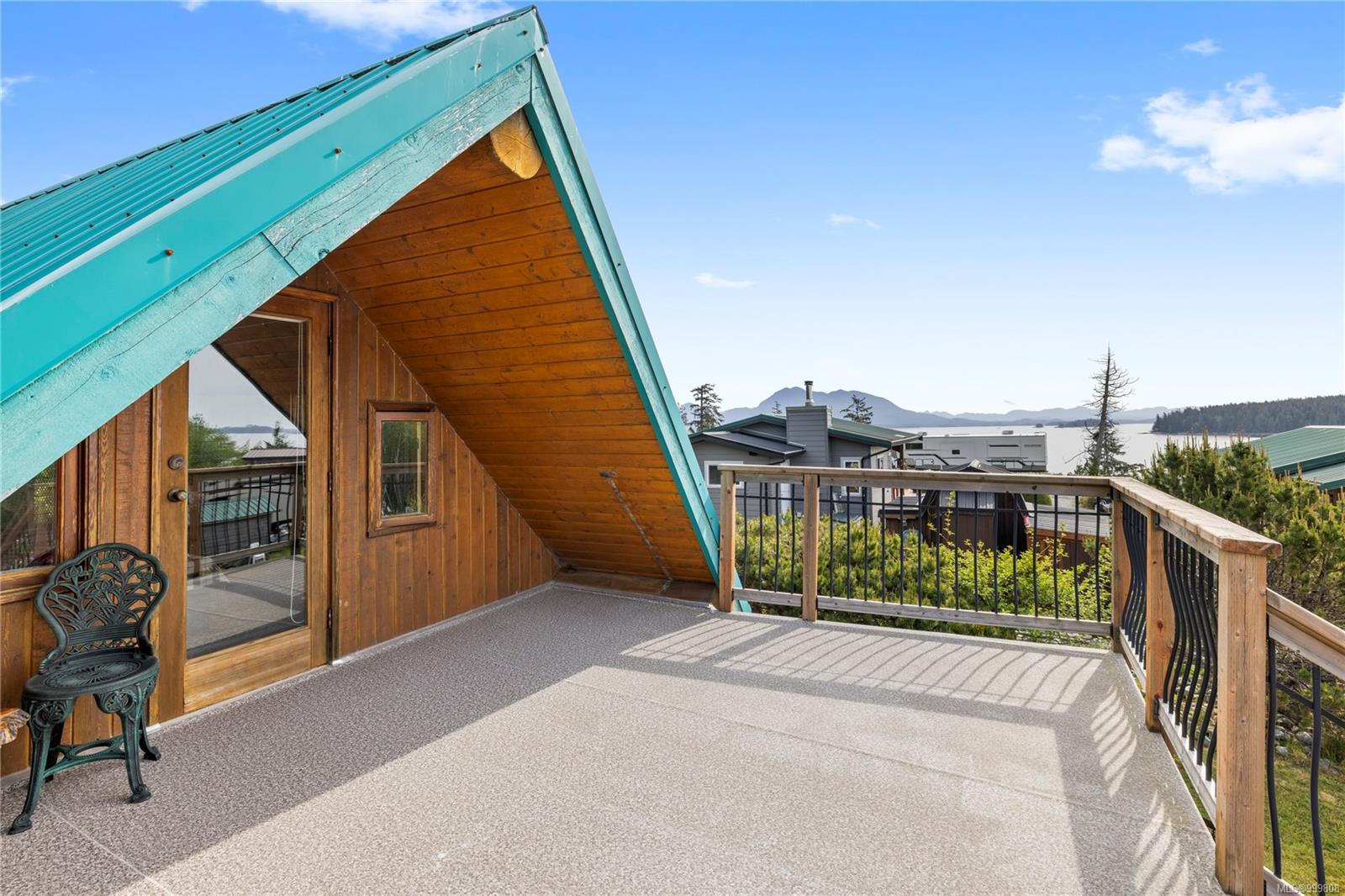 $495,000 - 1082 Sixth Ave<br>British Columbia, V0R 3A0