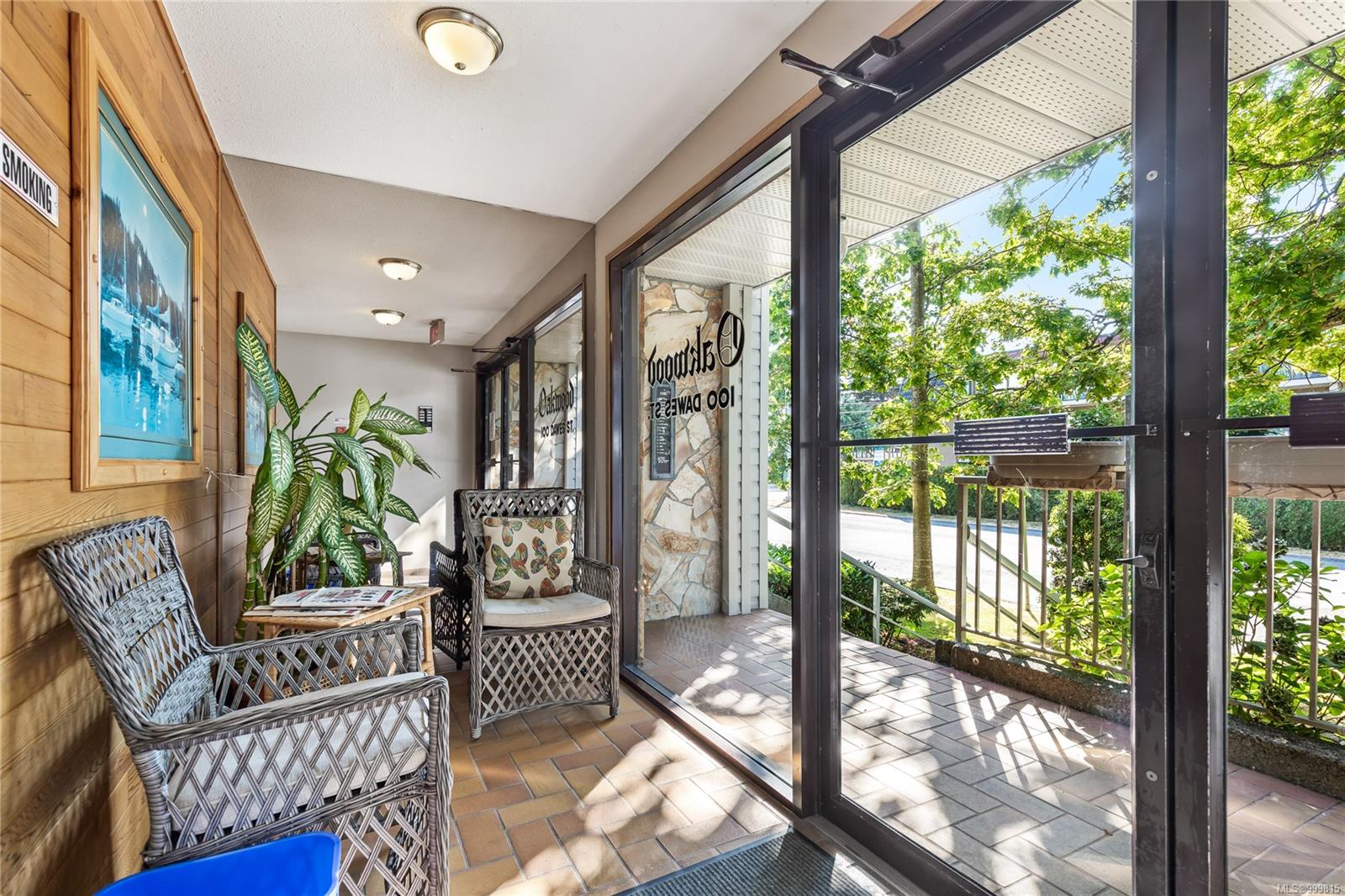 $250,000 - 100 Dawes St<br>British Columbia, V9S 1A3
