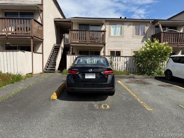 $160,000 - 7077 Highland Dr<br>British Columbia, V0N 2P0