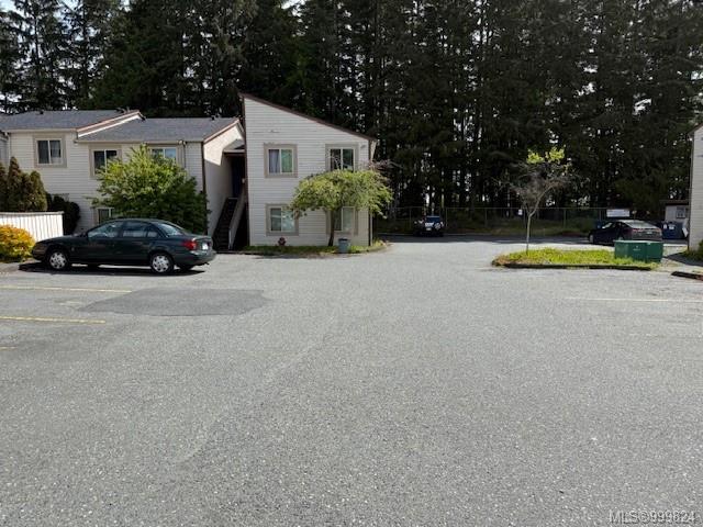 $160,000 - 7077 Highland Dr<br>British Columbia, V0N 2P0