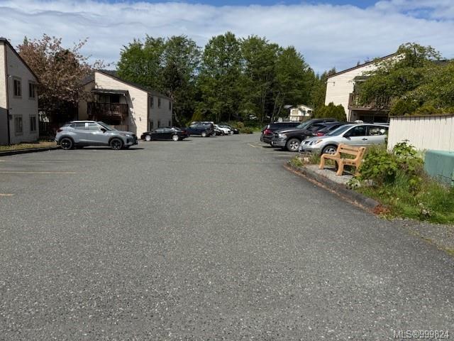 $160,000 - 7077 Highland Dr<br>British Columbia, V0N 2P0