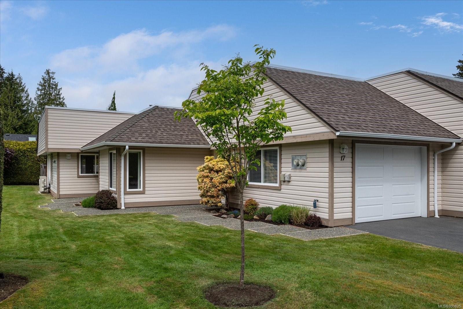 $648,000 - 460 Schley Pl<br>British Columbia, V9K 2M4