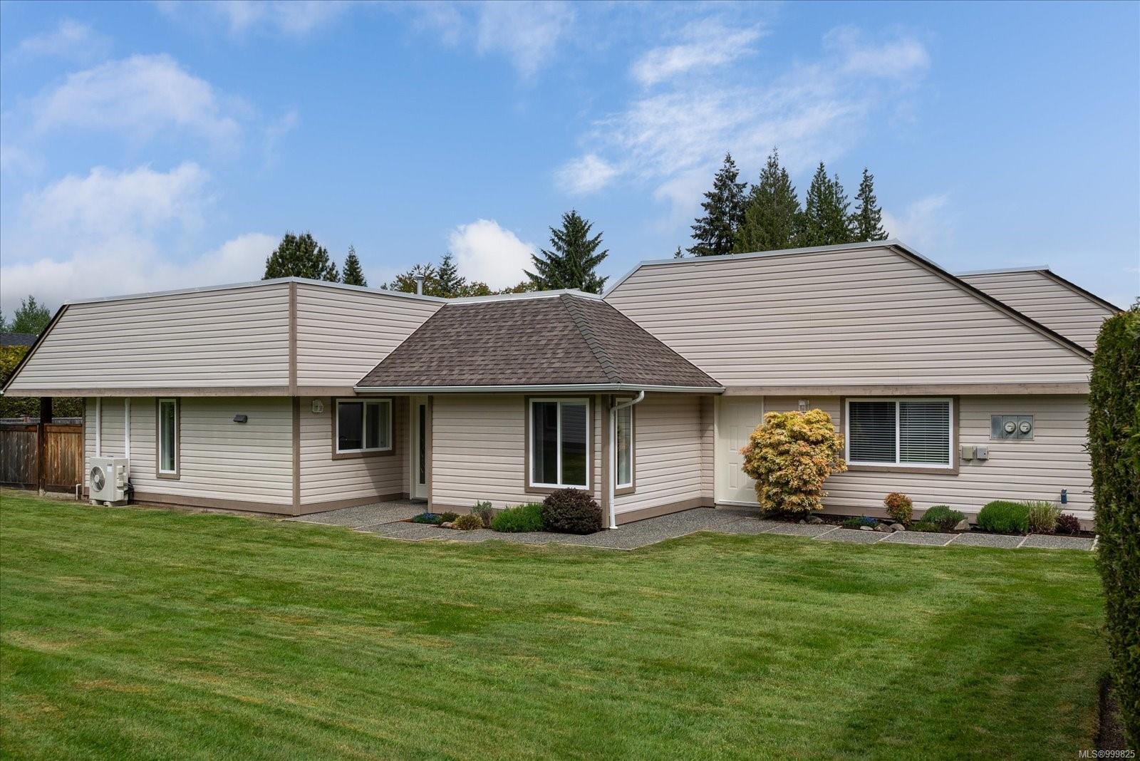 $648,000 - 460 Schley Pl<br>British Columbia, V9K 2M4