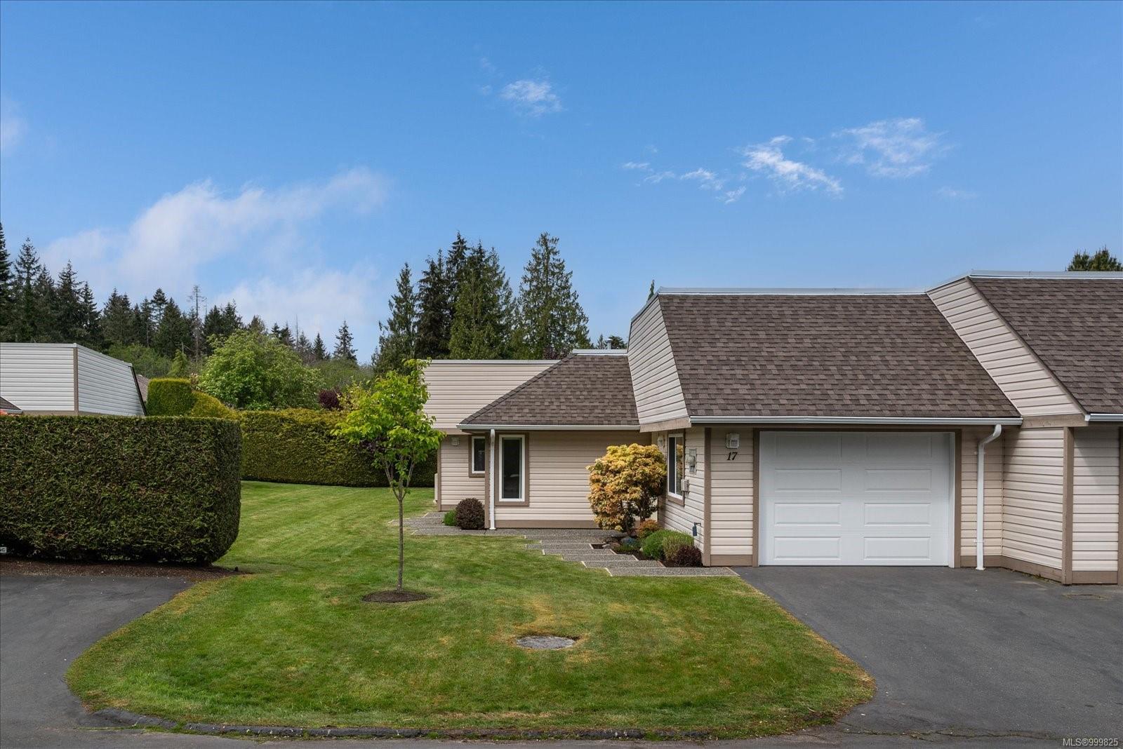 $648,000 - 460 Schley Pl<br>British Columbia, V9K 2M4