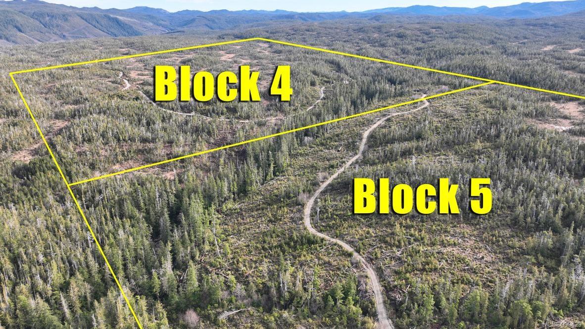 $1,750,000 - 6 Cape Sutil Holberg (Off) Hwy<br>British Columbia, V0N 2P0
