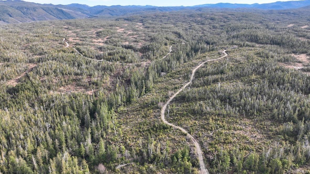 $1,750,000 - 7 Cape Sutil Holberg (Off) Hwy<br>British Columbia, V0N 2P0