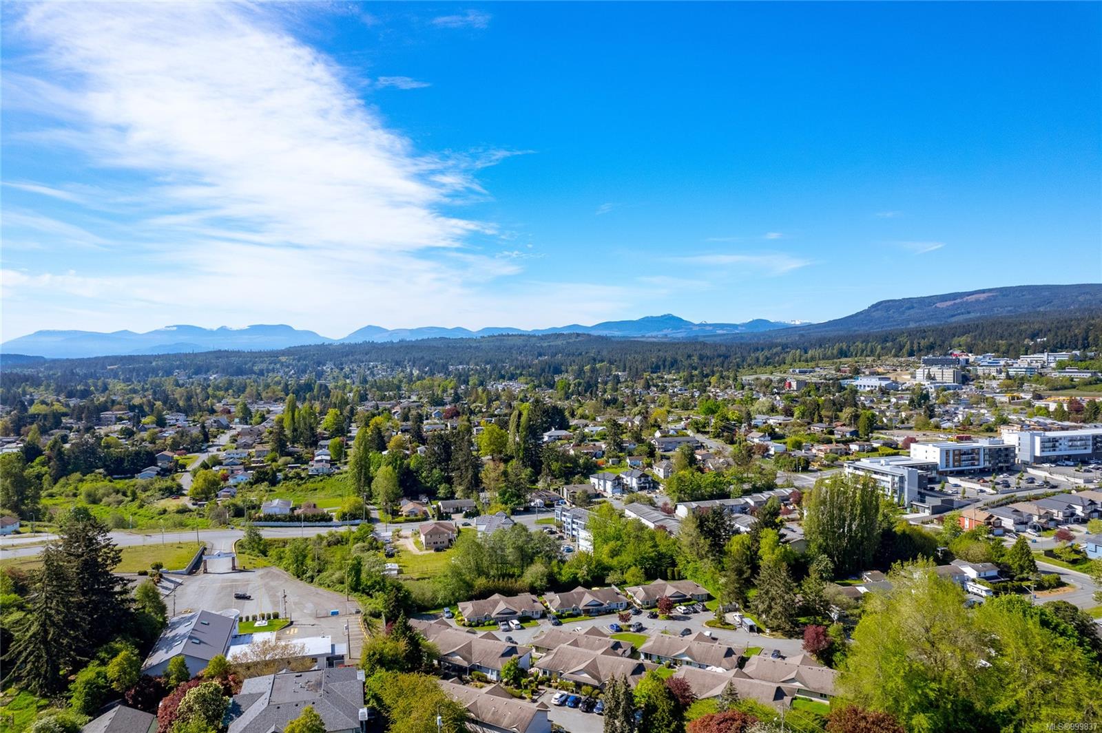 441 Gail Pl, Na University District real estate property for sale in Nanaimo British Columbia, V9R 5W4