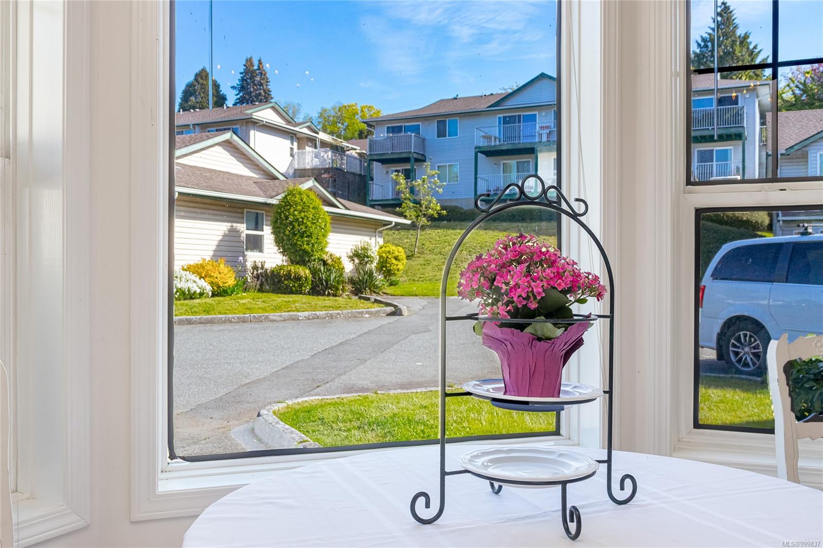 Real Estate