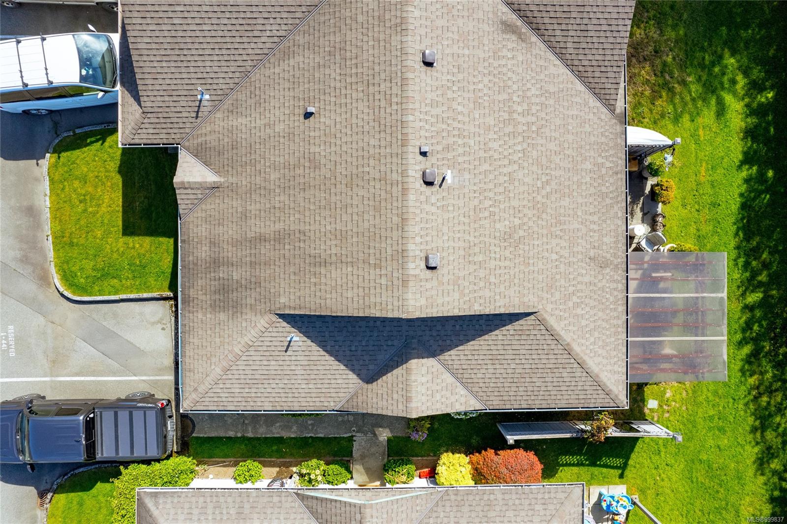 Real Estate
