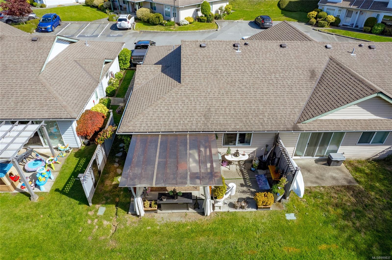 Real Estate