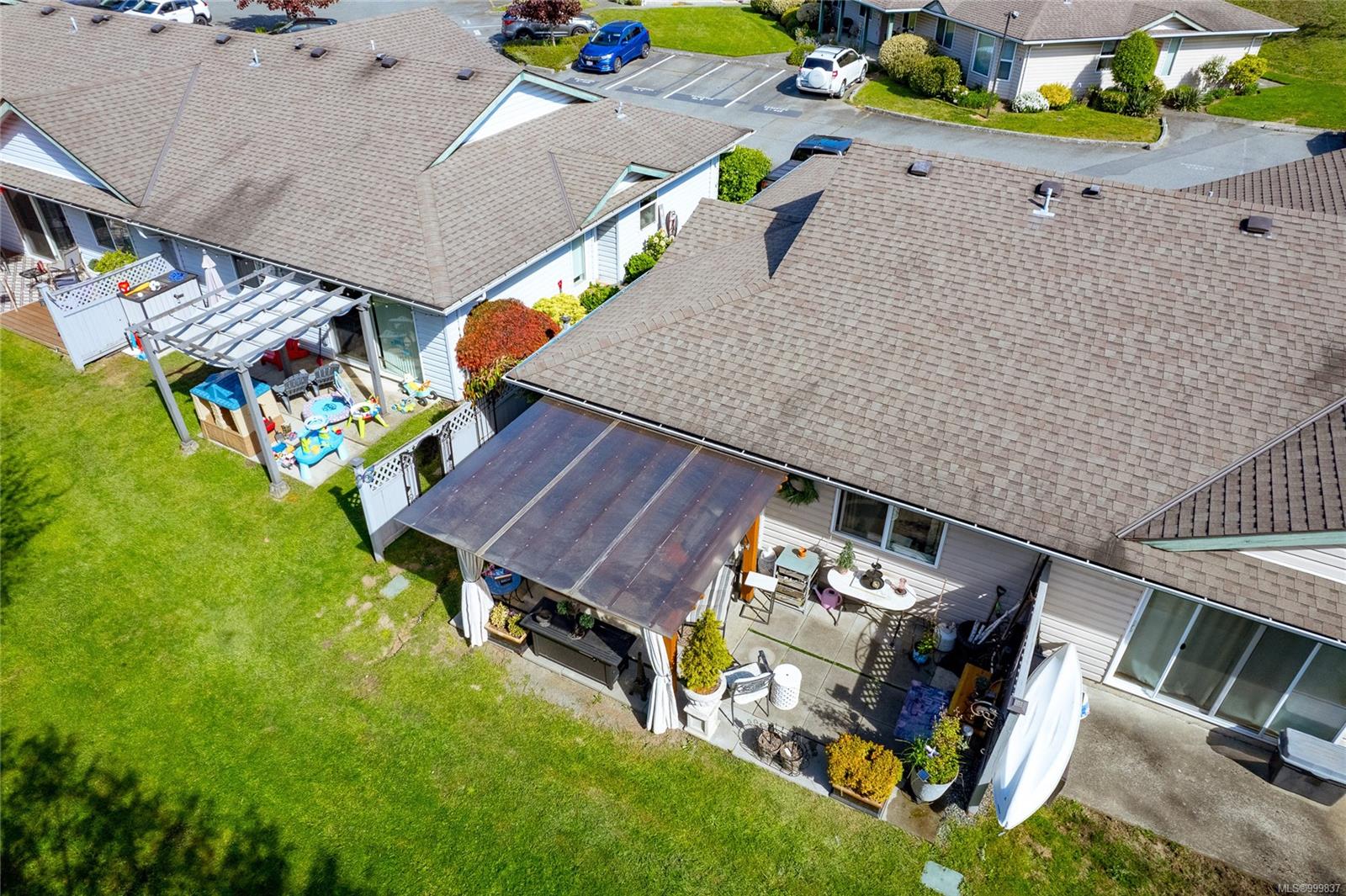 Real Estate