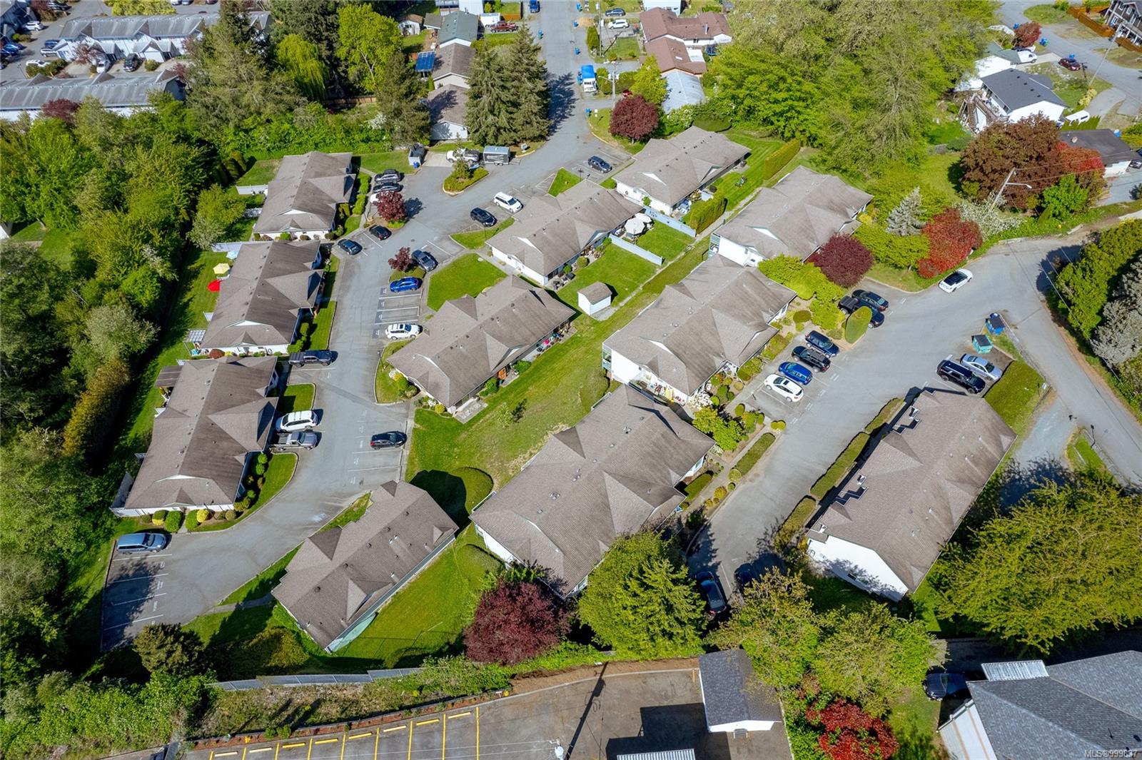 Real Estate