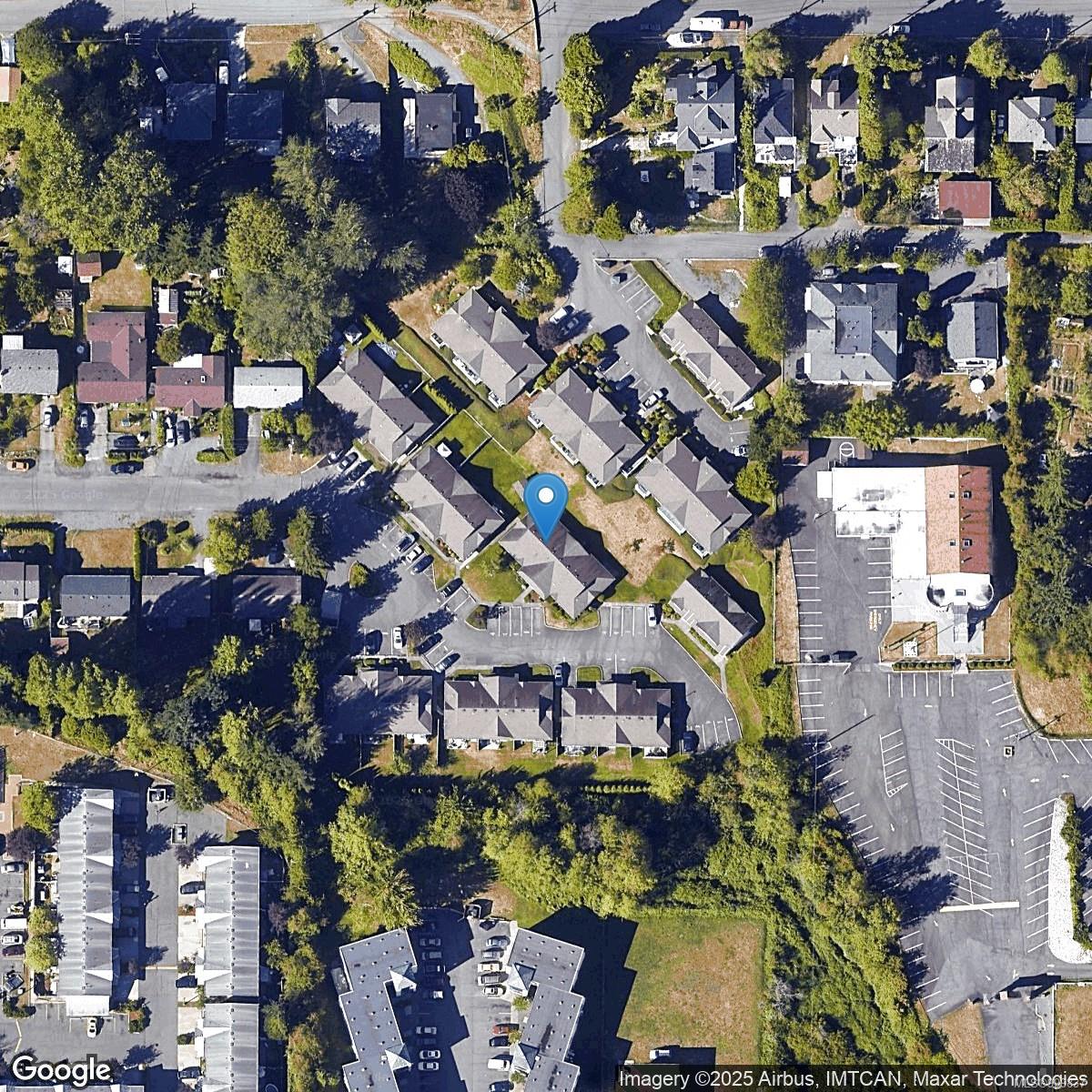 Real Estate