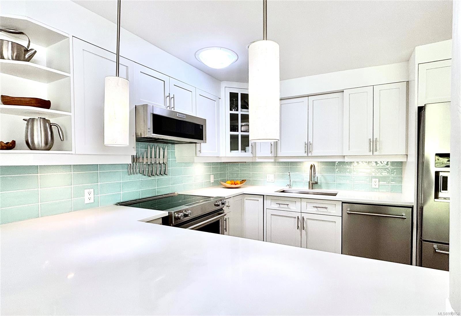 $1,150,000 - 9121 Keith Wagner Way<br>British Columbia, V0R 1T0