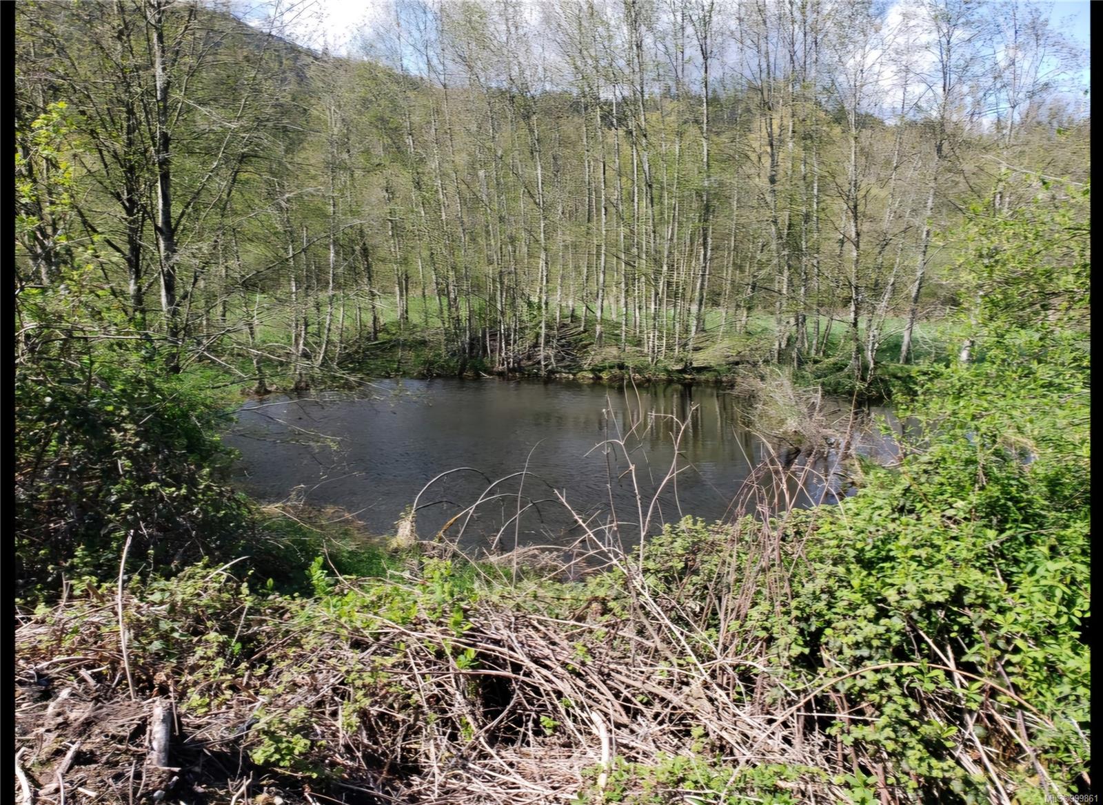 $650,000 - Lot B Westholme Rd<br>British Columbia, V9L 6B4