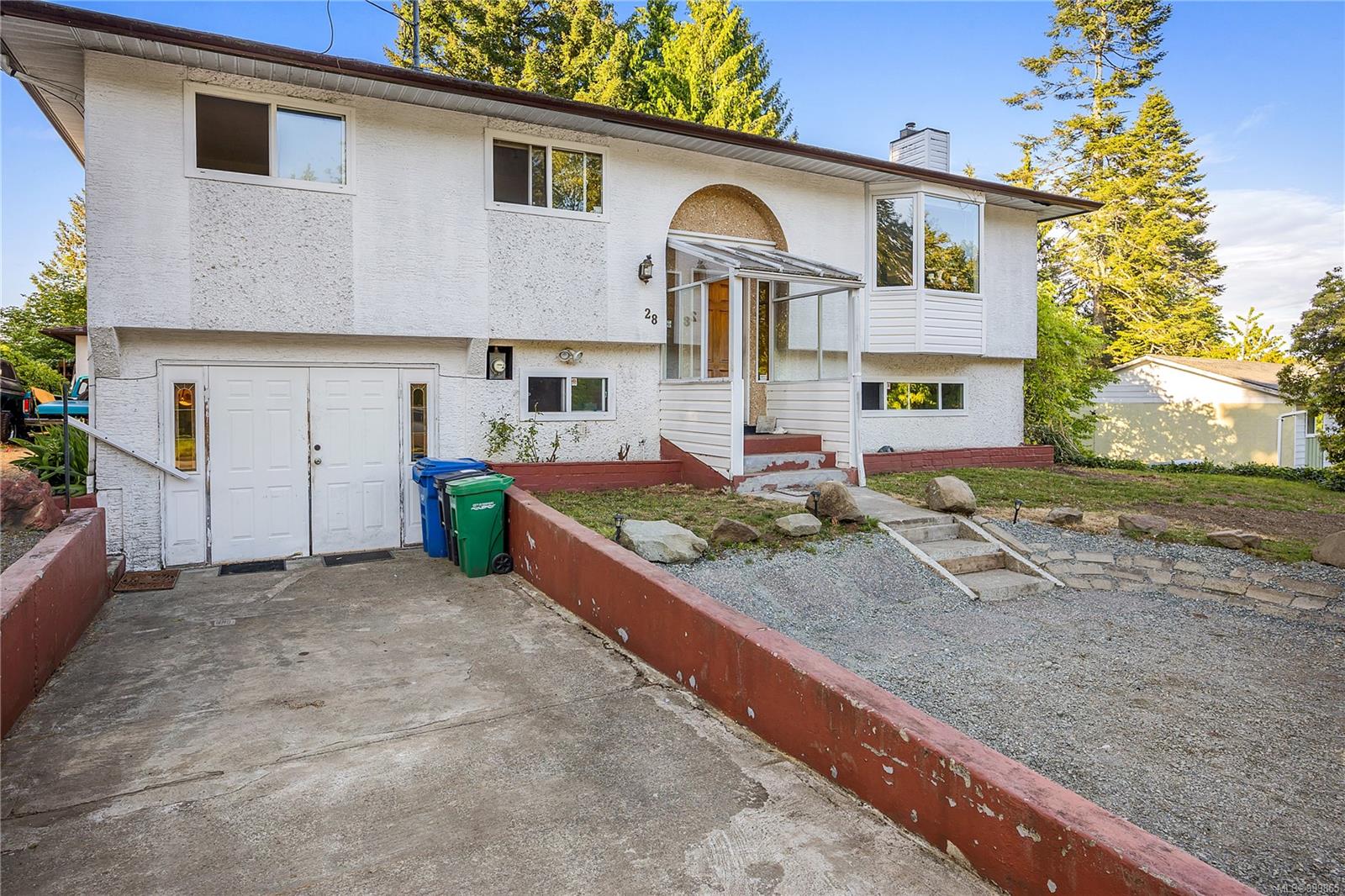 $699,000 - 28 Trofton Rd<br>British Columbia, V9X 1S9