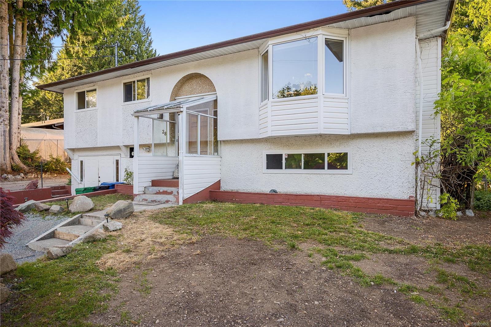 $699,000 - 28 Trofton Rd<br>British Columbia, V9X 1S9