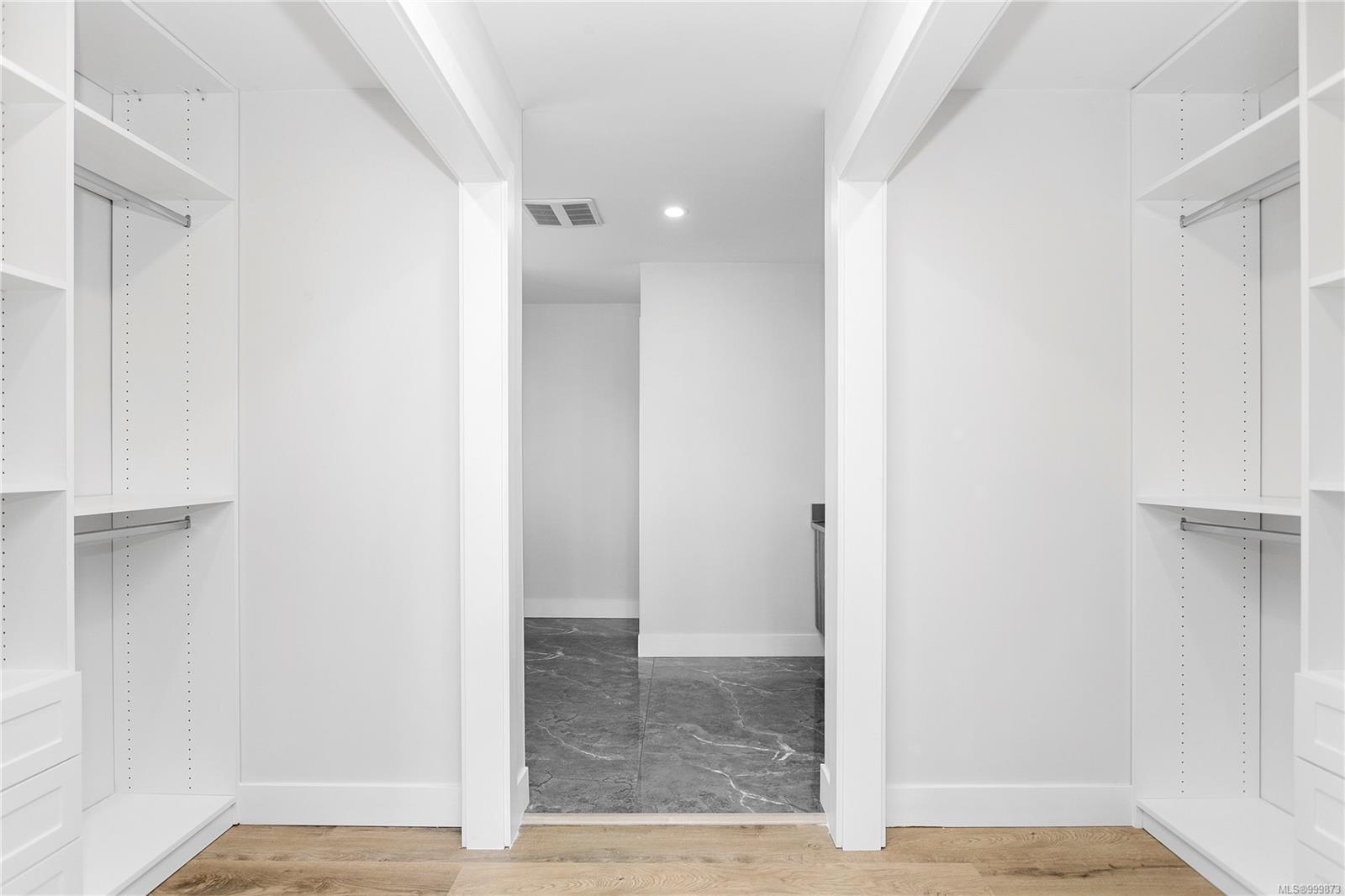 Real Estate
