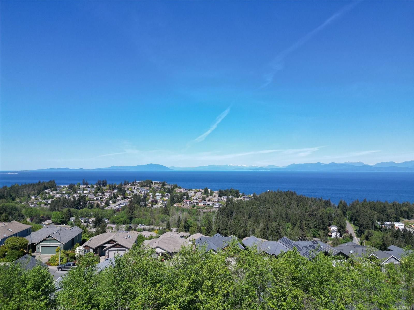 $1,989,900 - 100 Abalone Pl<br>British Columbia, V9T 0L3