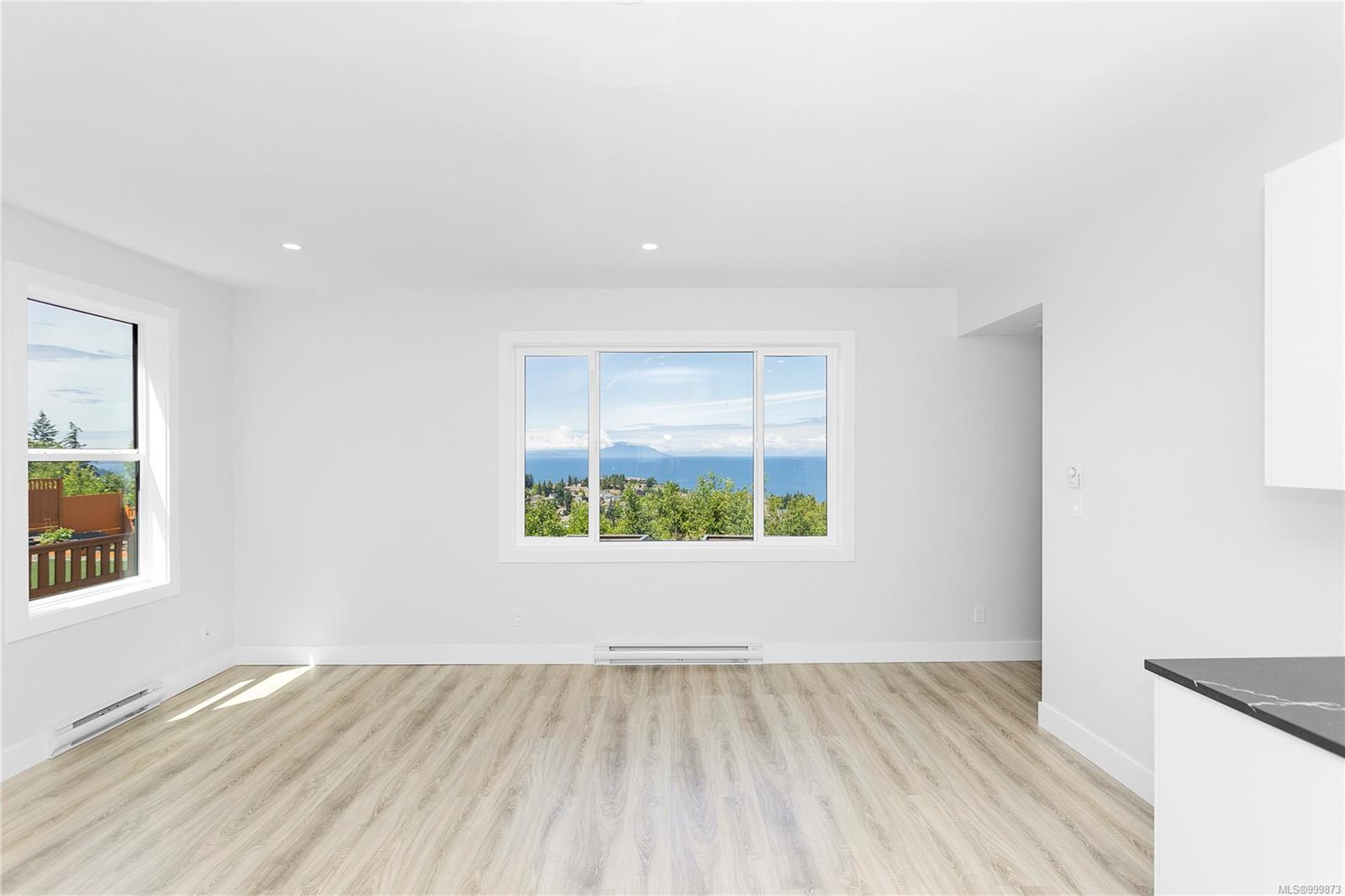 Real Estate