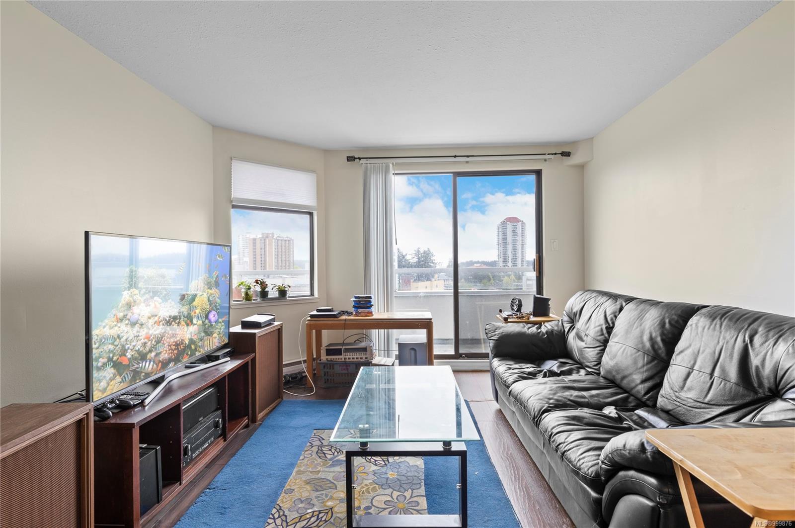$334,900 - 30 Cavan St<br>British Columbia, V9R 6K3