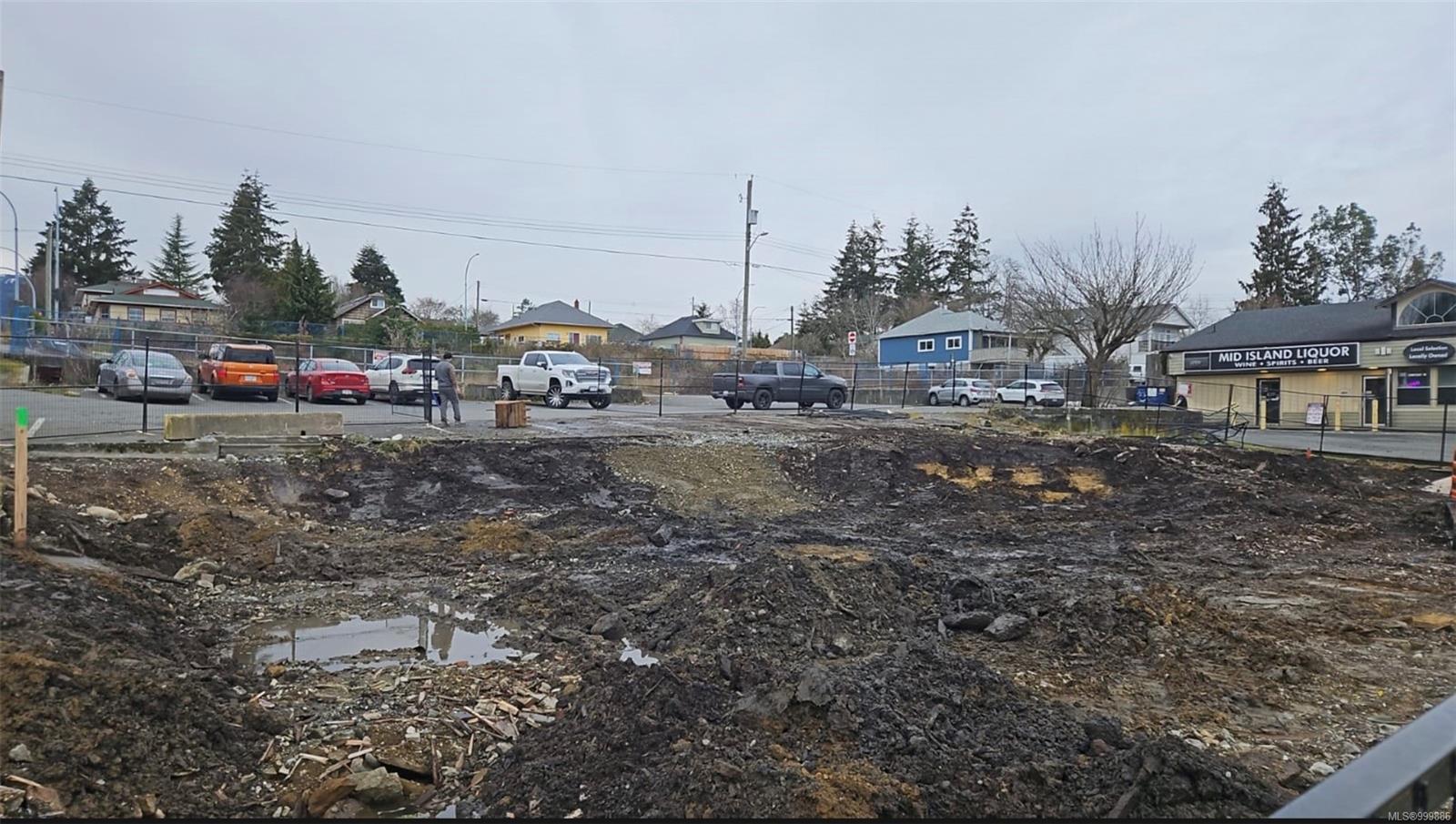 $1,379,000 - 540 Haliburton St<br>British Columbia, V9R 4W2