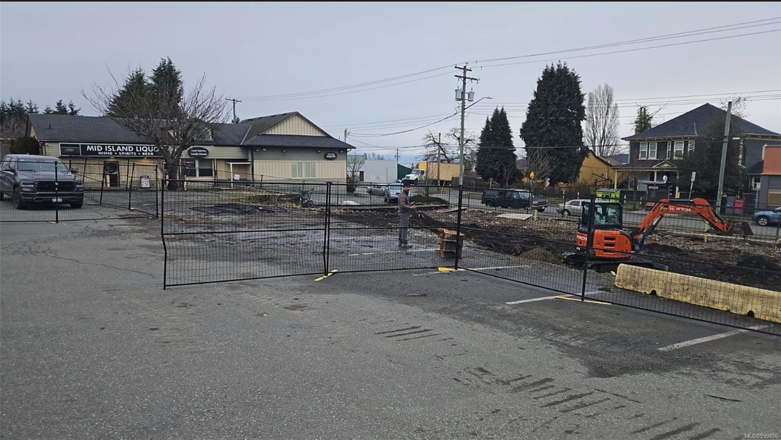$1,379,000 - 540 Haliburton St<br>British Columbia, V9R 4W2