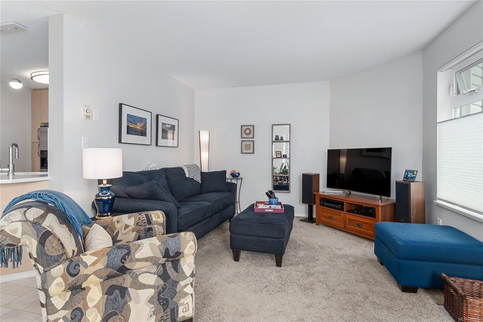 $449,900 - 650 Island Hwy<br>British Columbia, V9W 1A6