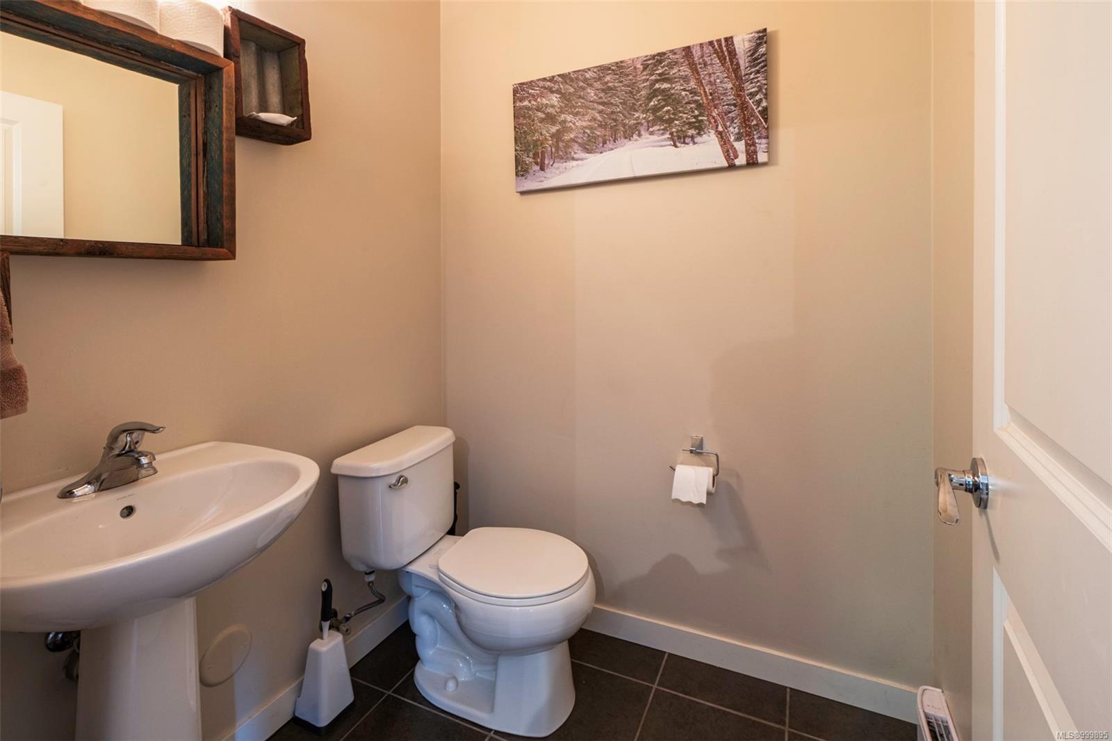 Real Estate