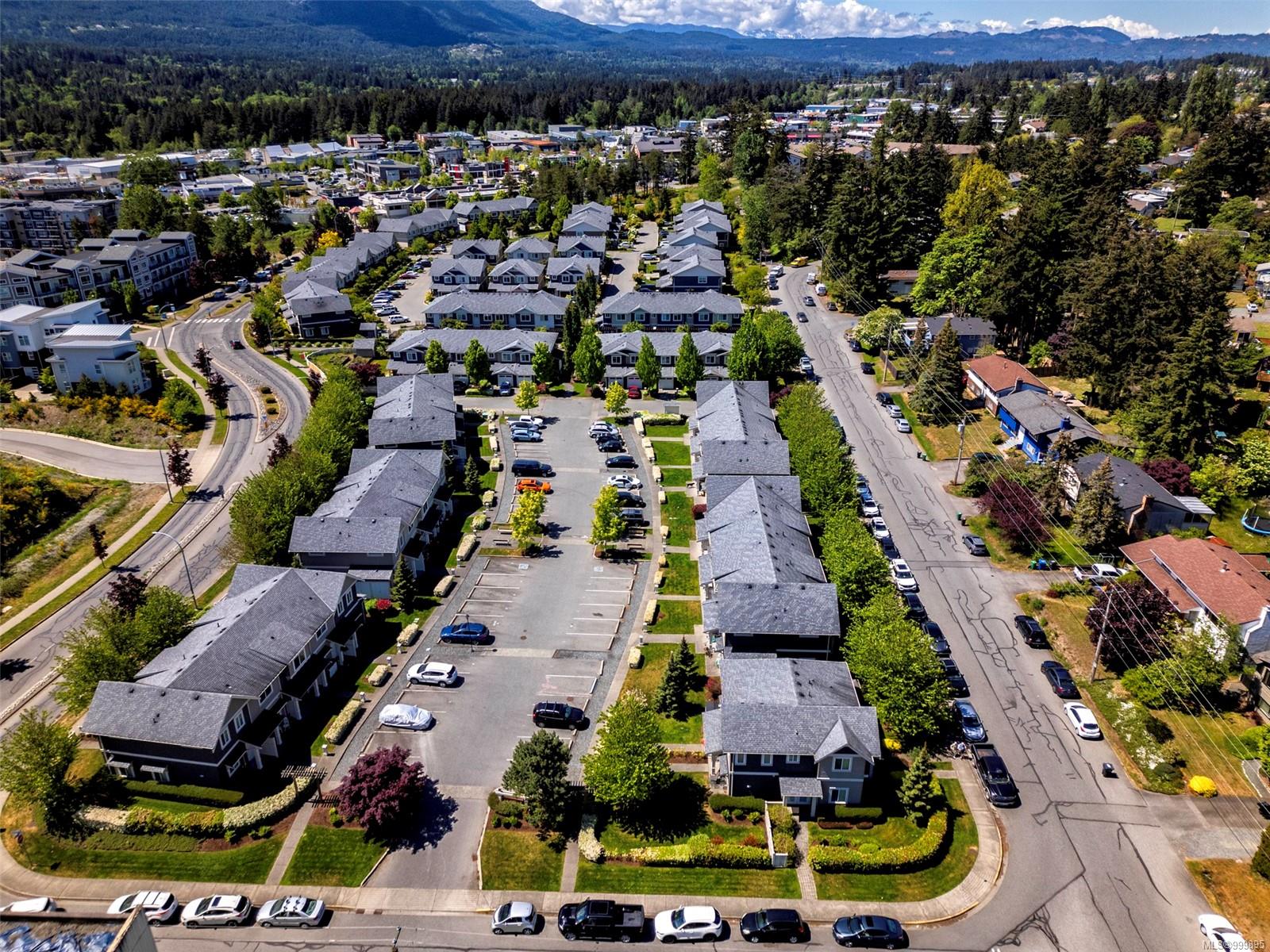 Real Estate