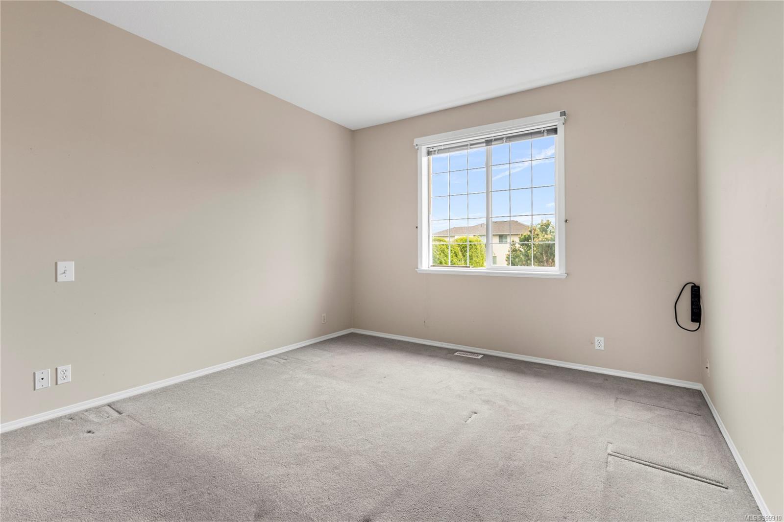 Real Estate