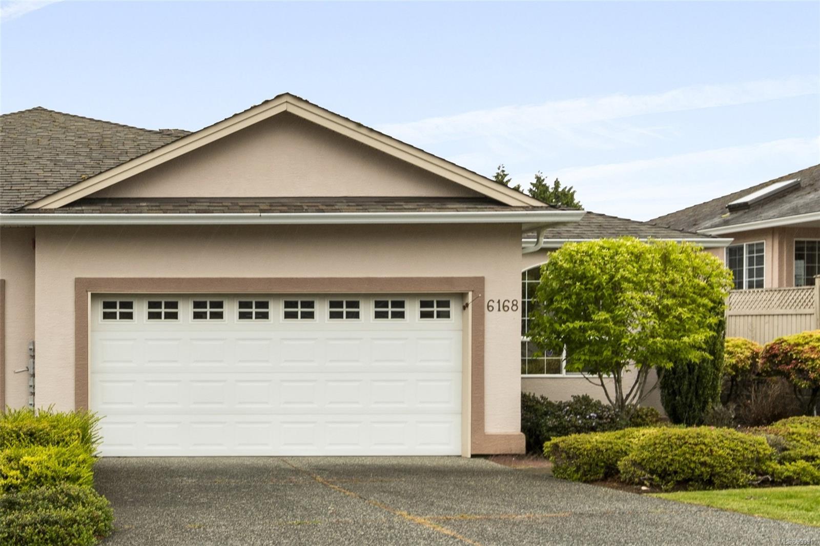 $635,000 - 6168 Saturna Ave<br>British Columbia, V9V 1S8
