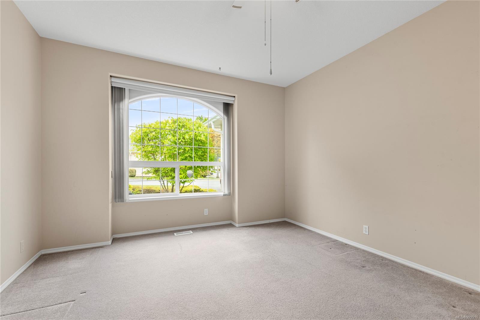 Real Estate