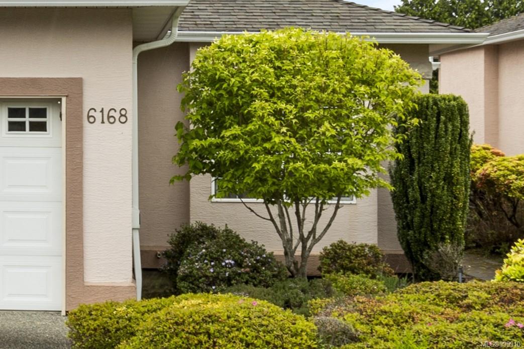 $635,000 - 6168 Saturna Ave<br>British Columbia, V9V 1S8