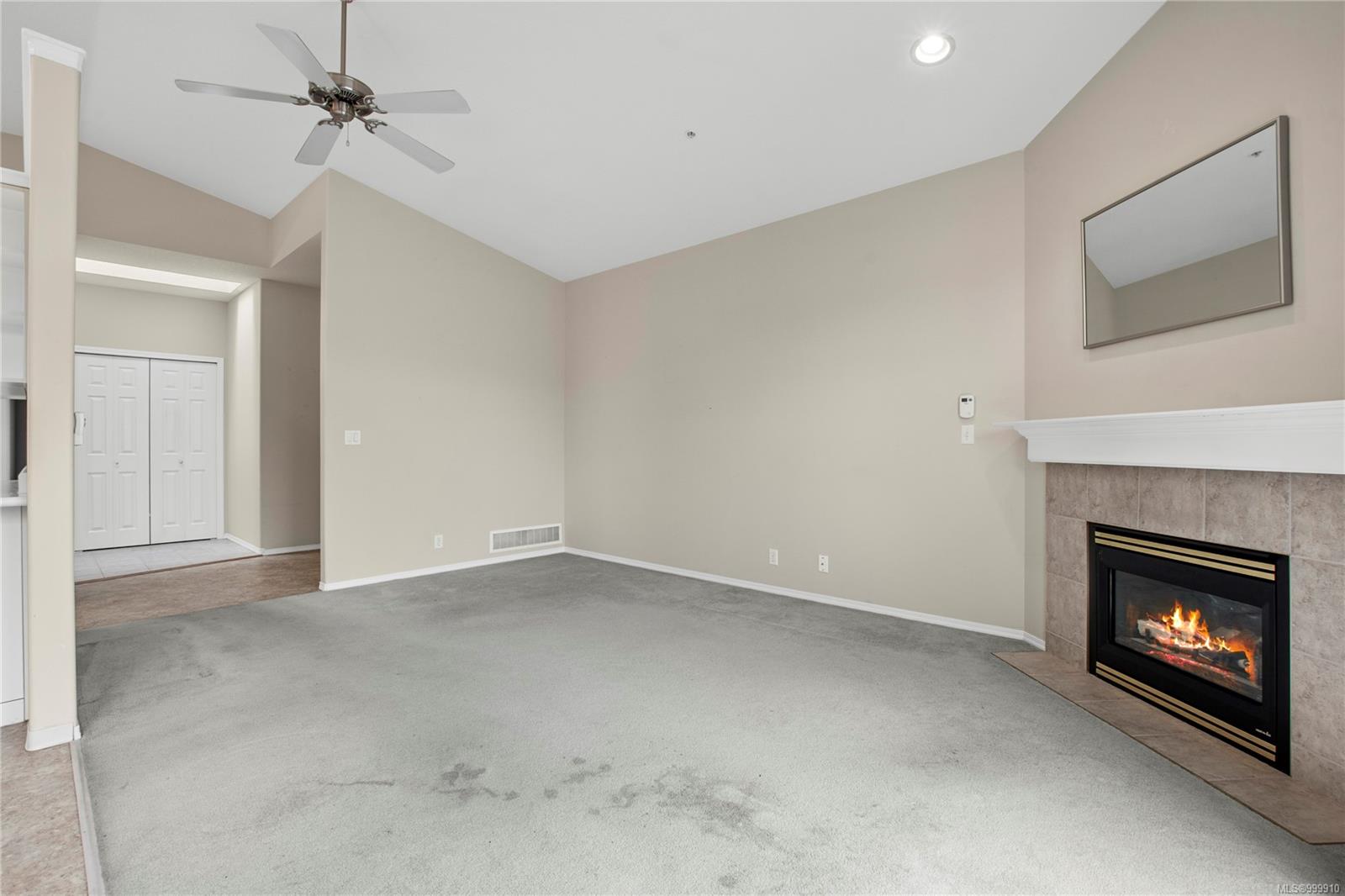 Real Estate