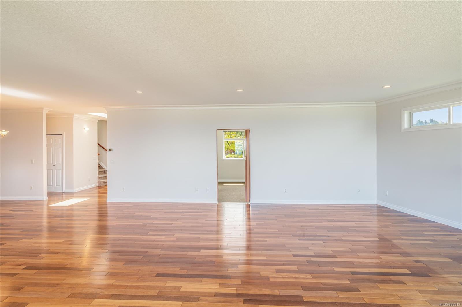Real Estate