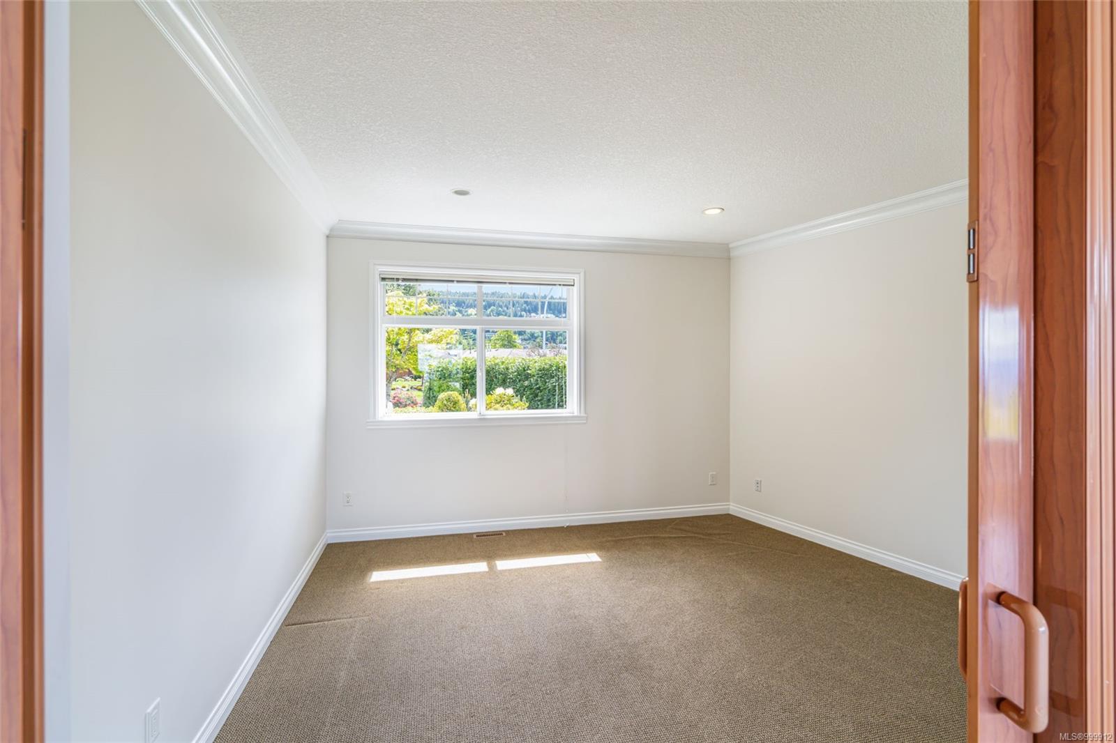 Real Estate