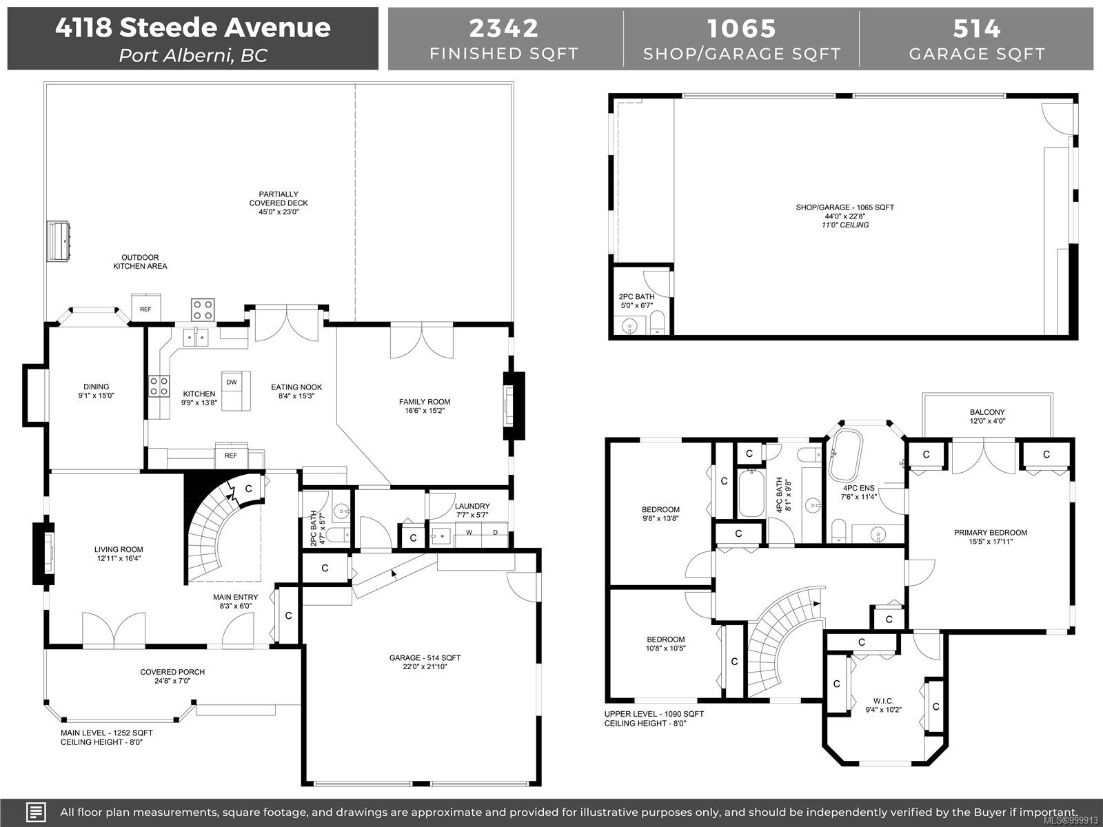 Real Estate