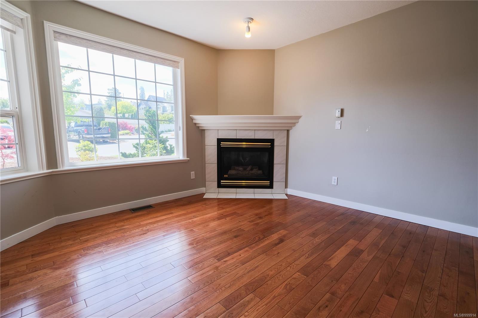 $599,000 - 6111 Sayward Rd<br>British Columbia, V9L 5J4