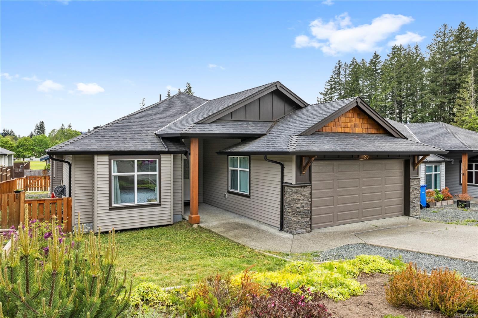 5450 Tomswood Rd, (PA Port Alberni) Port Alberni British Columbia, V9Y 0B4 $589,000