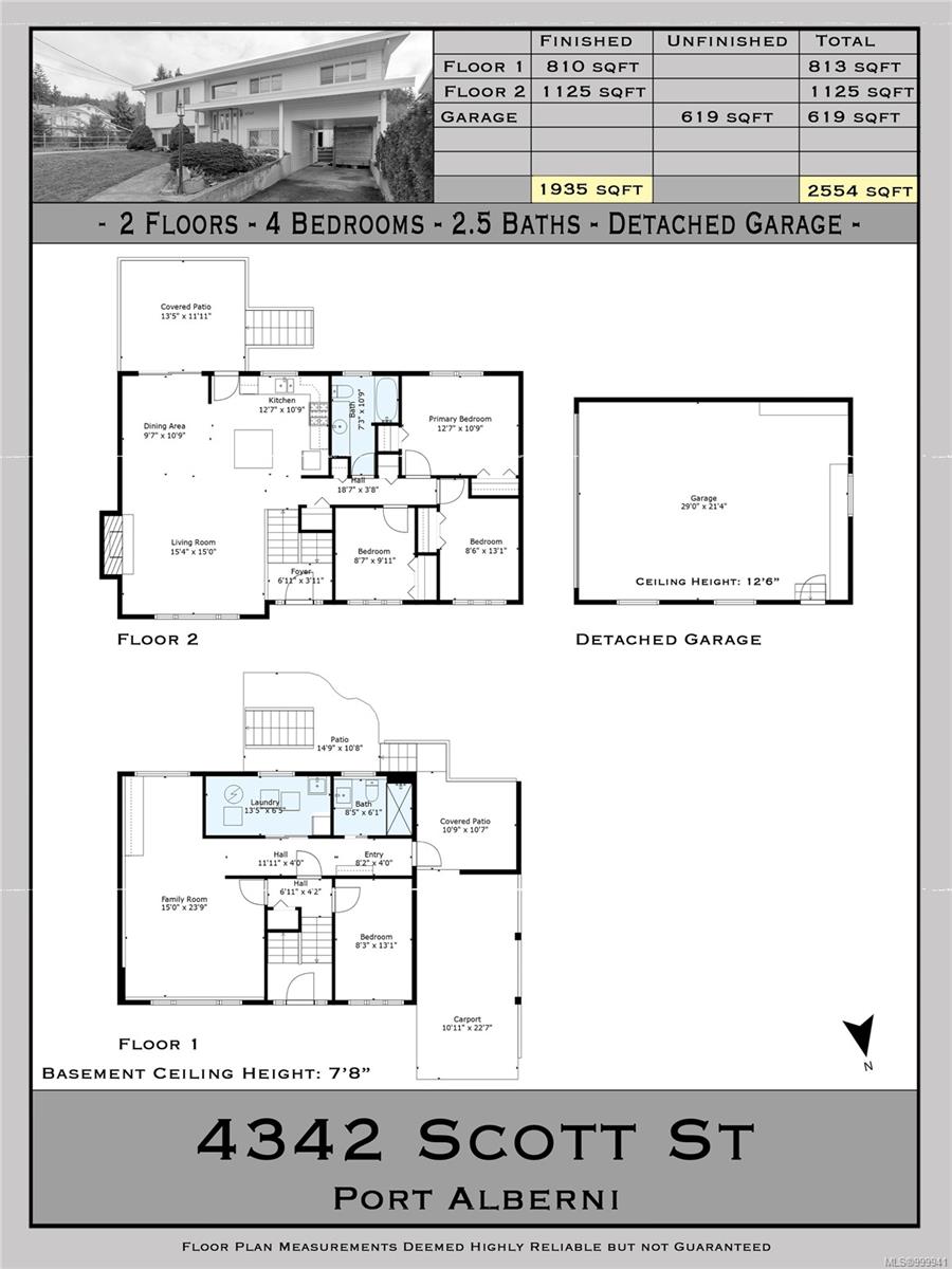 Real Estate
