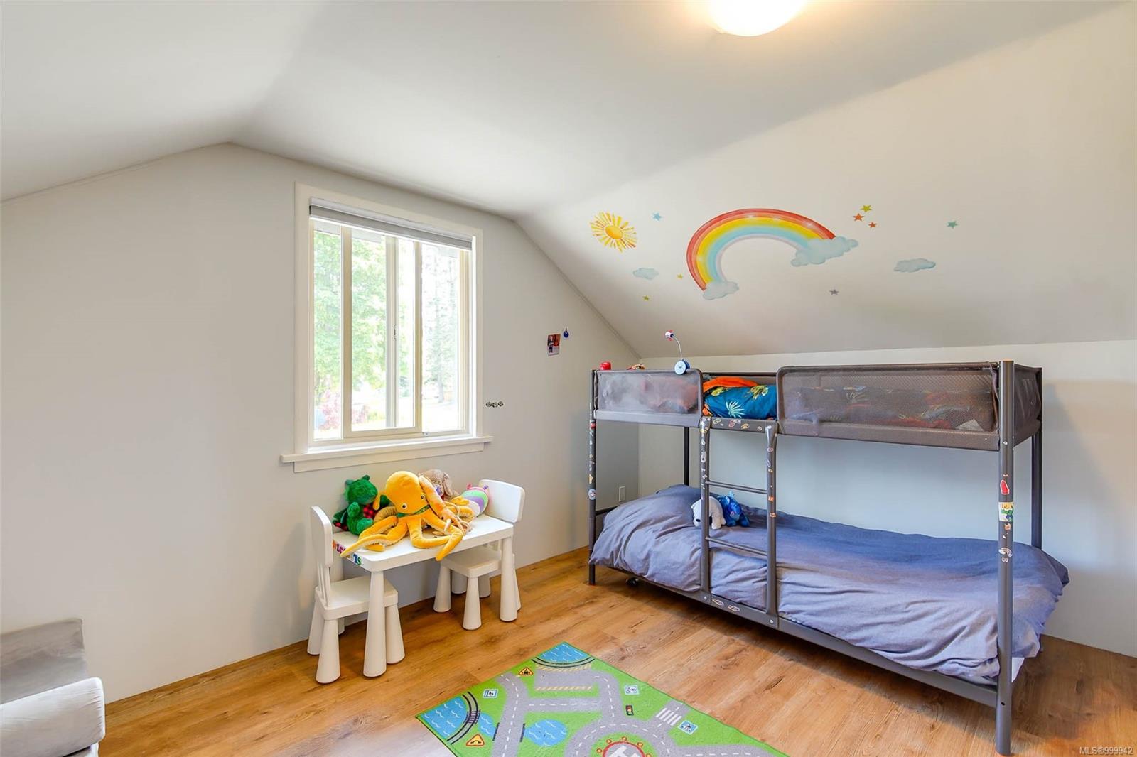Real Estate