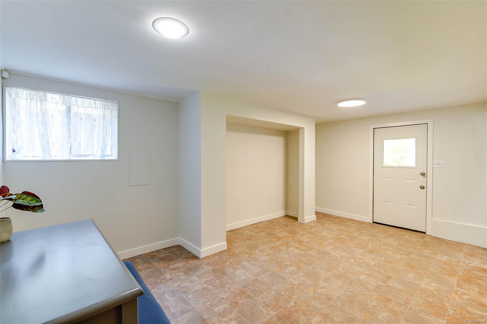 Real Estate