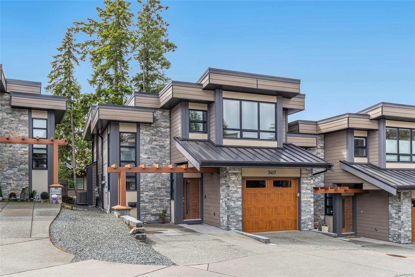 Real Estate