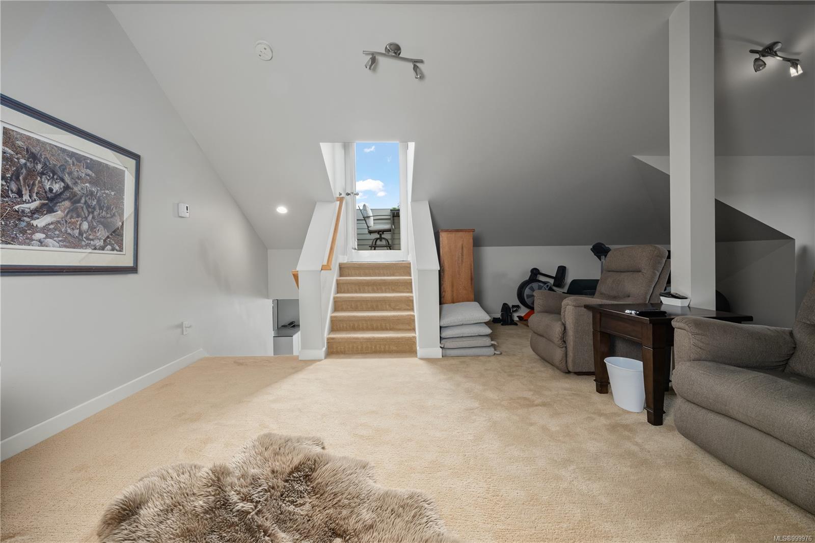 Real Estate