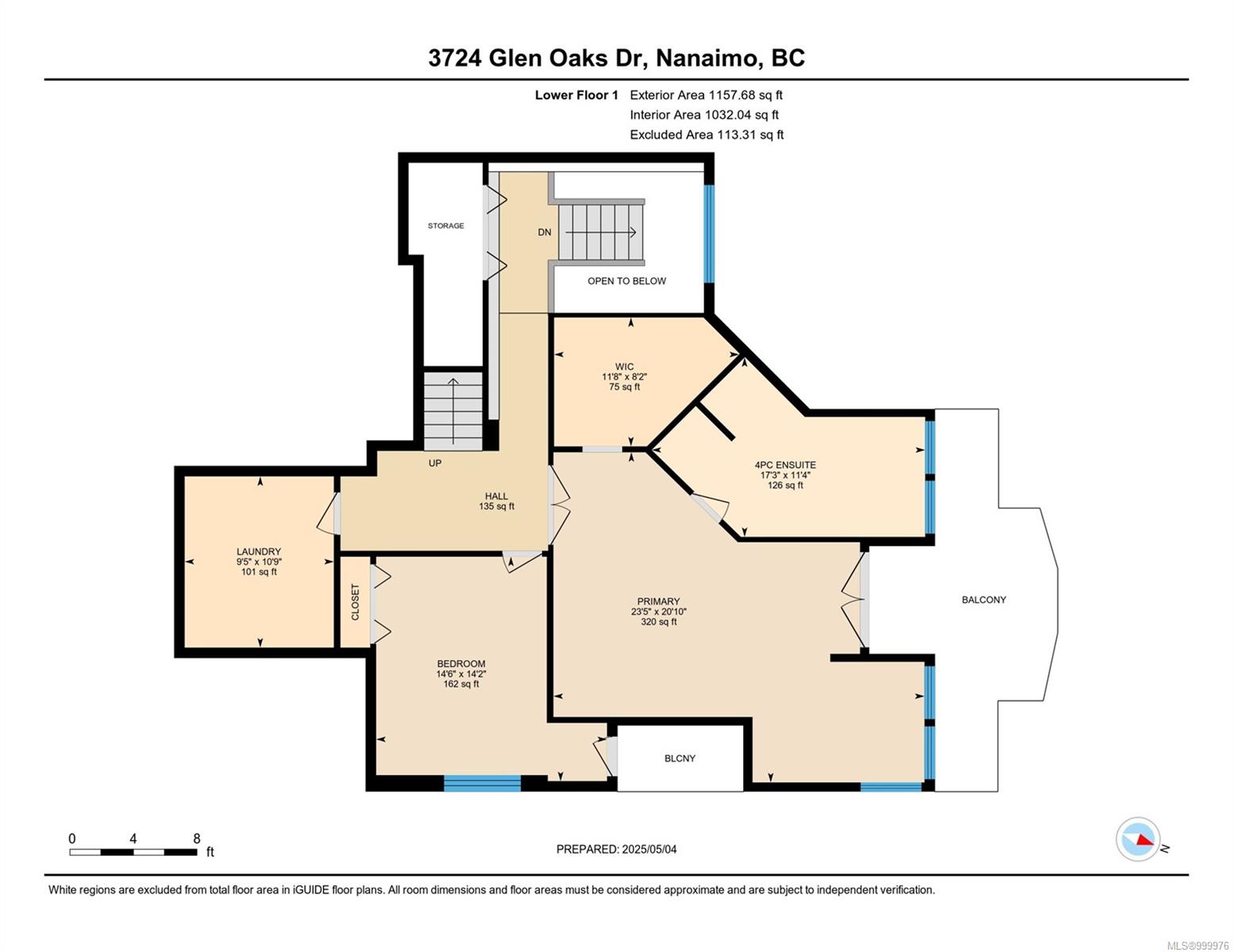 Real Estate