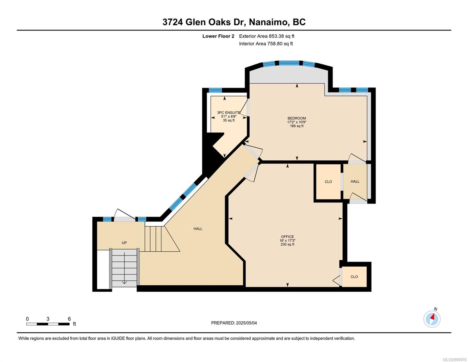Real Estate
