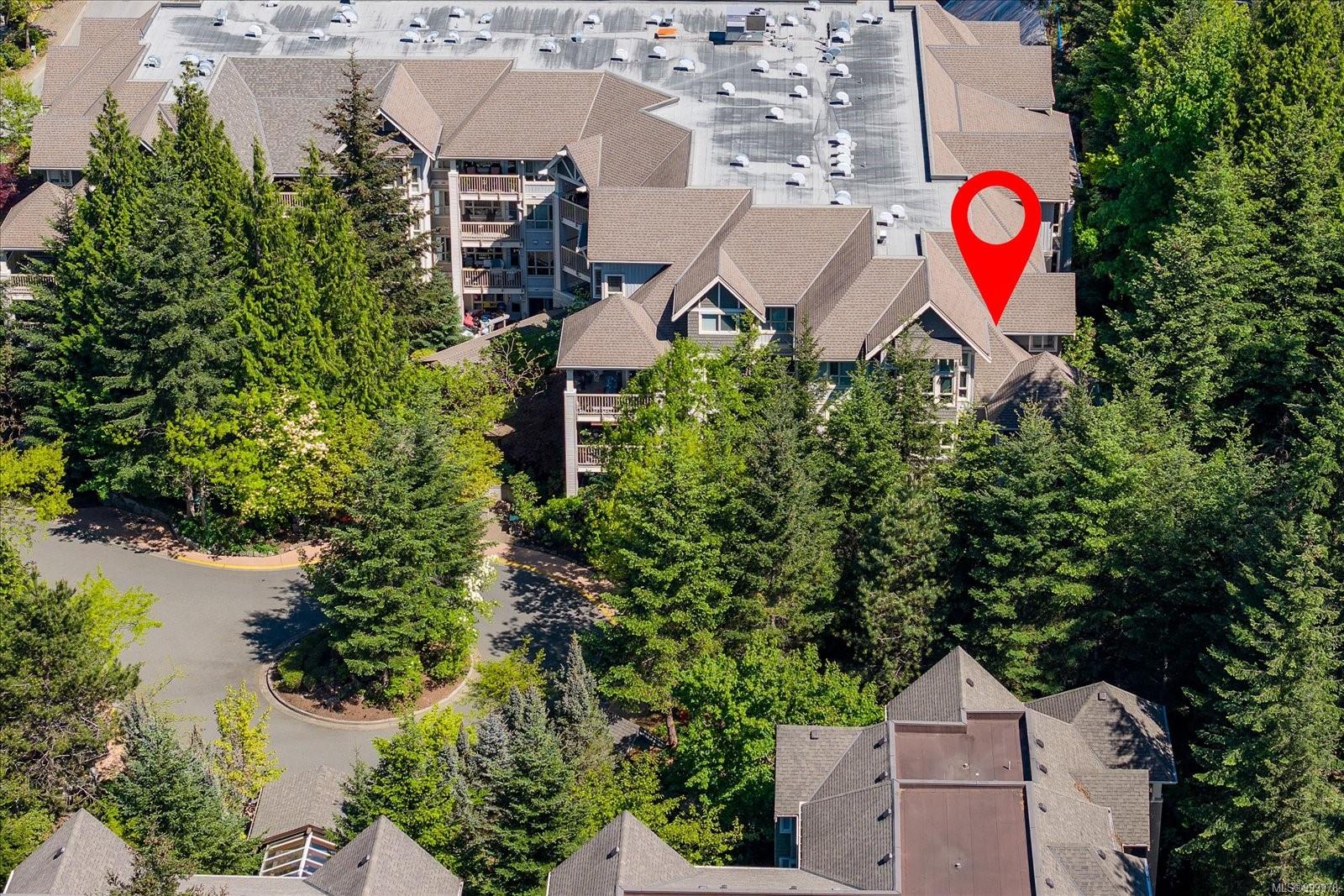 $618,000 - 5670 Edgewater Lane<br>British Columbia, V9T 6K1