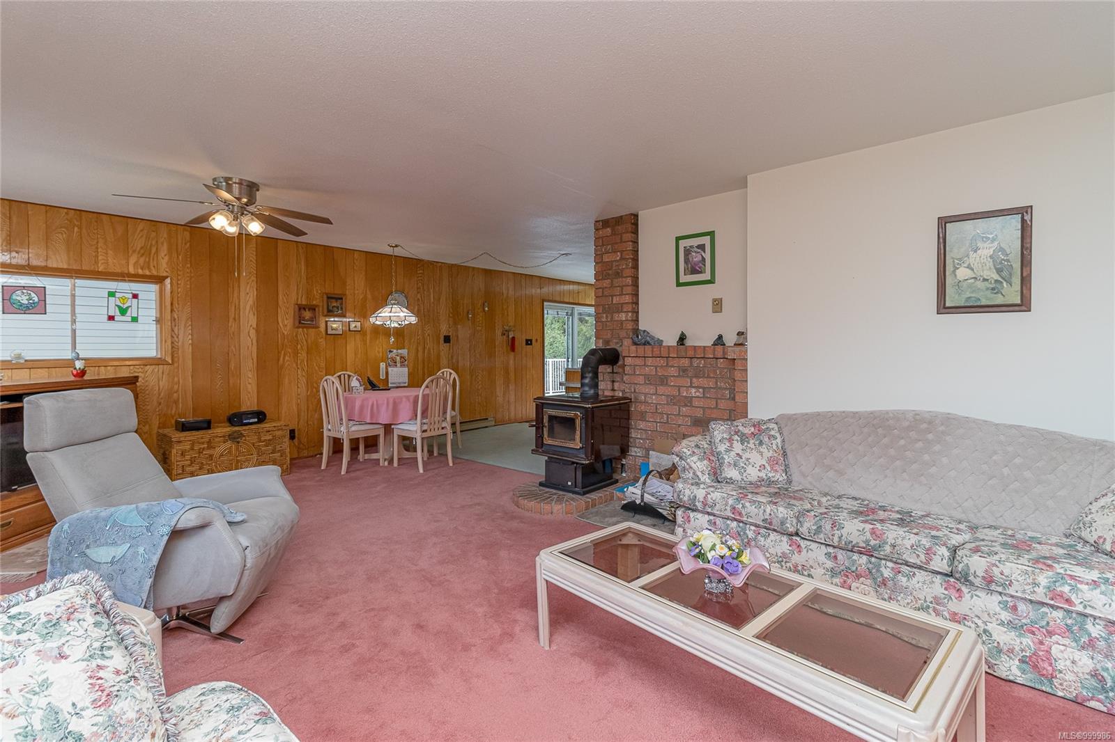 $699,900 - 253 Hembrough Rd<br>British Columbia, V0R 1G0